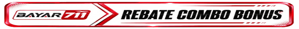 Rebate Combo