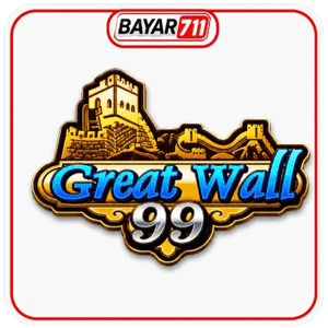 Permainan GREATWALL