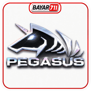 Permainan PEGASUS