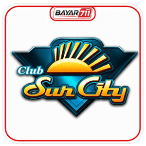 Permainan SUNCITY