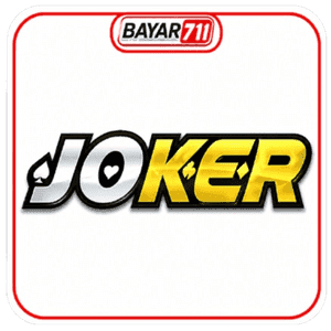 Permainan JOKER