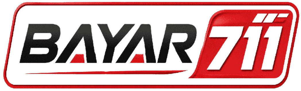 Bayar711